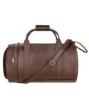 Duffel Bag