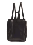 Women’s Backpack