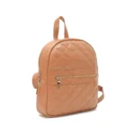 Travel Backpack