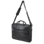 Laptop Bag for Men