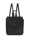 Women’s Backpack