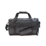 Duffel Bag