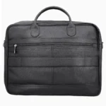 Laptop Bag for Men