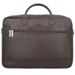 Briefcase