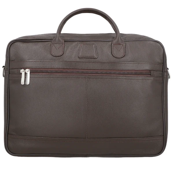 Briefcase