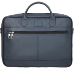 Briefcase
