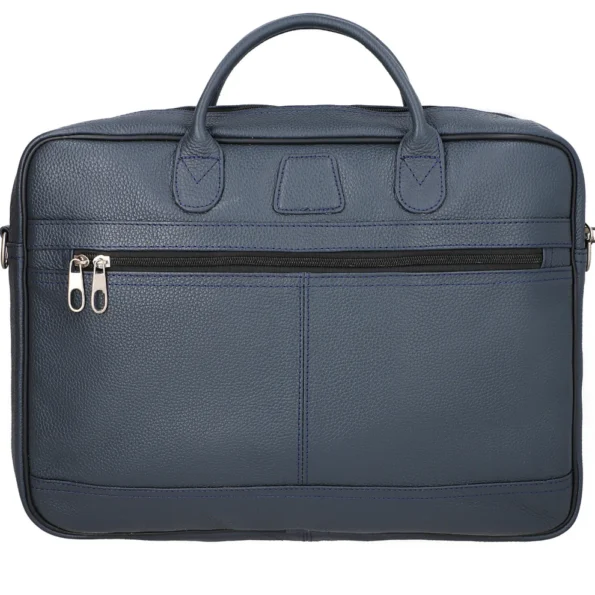 Briefcase