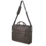 Briefcase