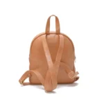 Travel Backpack