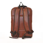 Travel Backpack