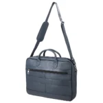 Briefcase