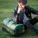 Travel Bag