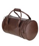 Duffel Bag