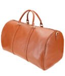Carryall Bag