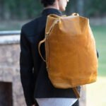 Carryall Bag