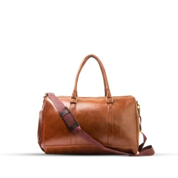 Duffel BAG