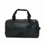 Travel Duffel