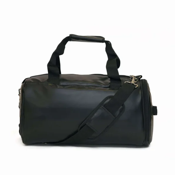 Duffel BAG