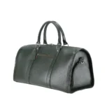 Duffel Bag
