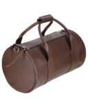 Duffel Bag