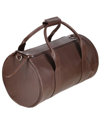 Duffel Bag
