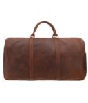 Weekender Bag