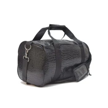 Duffel Bag