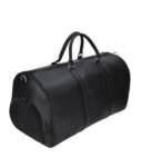 Duffel for Men