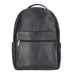 Duo Bag