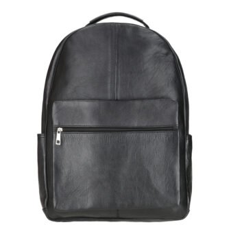 Duo Bag