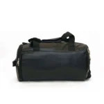 Travel Duffel