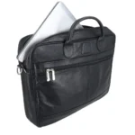 Laptop Bag for Men