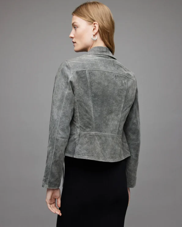 Jacket for Women