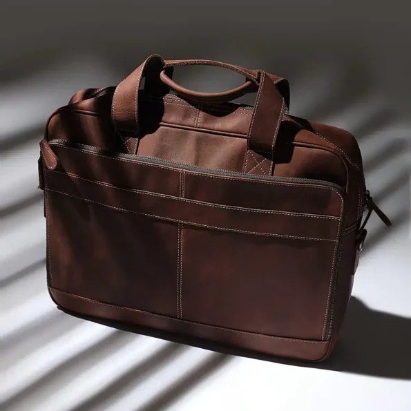 Laptop Bag