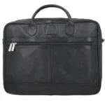 Laptop Bag for Men