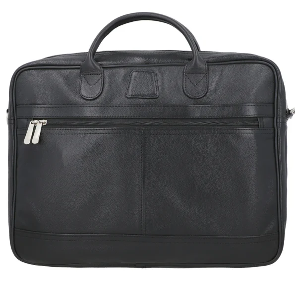 Laptop Bag for Men