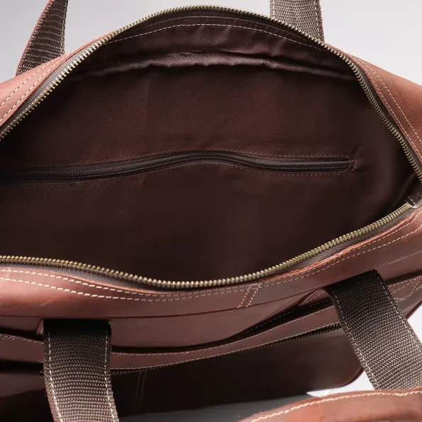 Laptop Briefcase