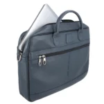 Briefcase