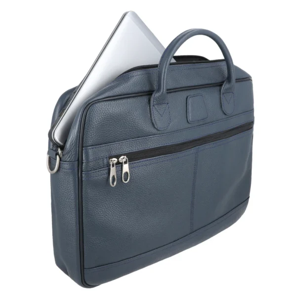 Laptop Briefcase