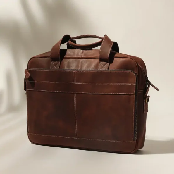 Laptop Case