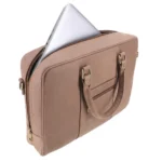 Laptop Office Bag