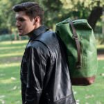 Luggage Bag