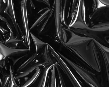 Leather Categories Explained
