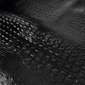 Leather Grades Breakdown