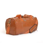Travel Duffel