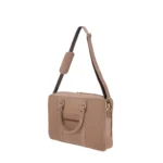Laptop Office Bag