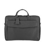 Leather Laptop Carrier