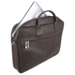 Briefcase