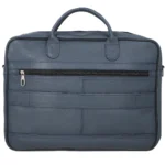 Briefcase