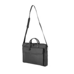 Leather Laptop Carrier